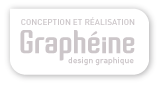 Studio de création graphique